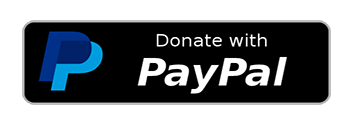 PayPal Donate Button